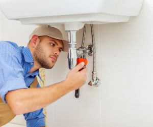 About The Faucet Pros Kapolei, HI
